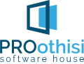 proothisi-partner